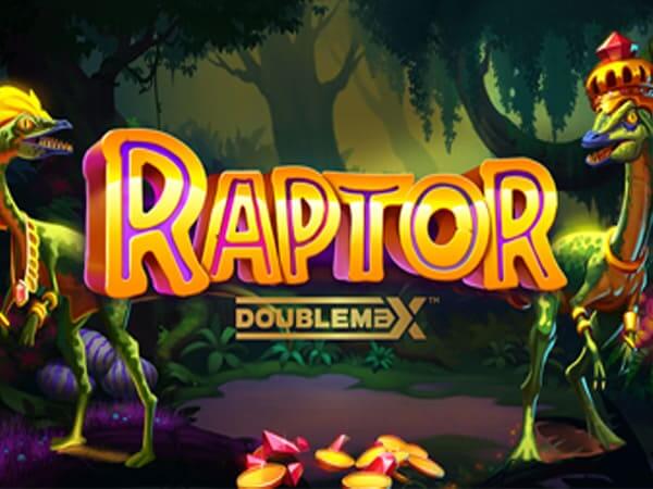 Reprodutor de video para pc