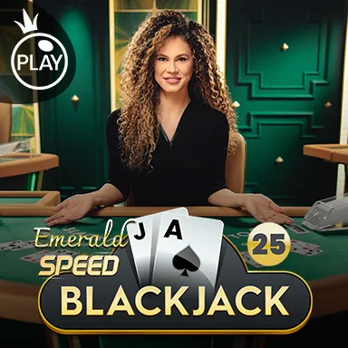 Bets sports net