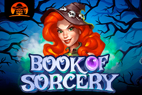 Melhor horário para jogar fortune tiger
