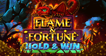 Rant Casino