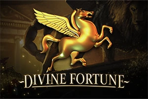 Jogo de cassino online
