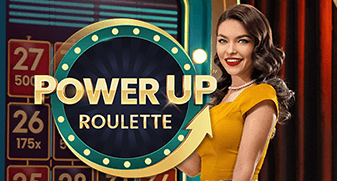 Lúcifer temporada 6