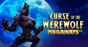 Mega box tv