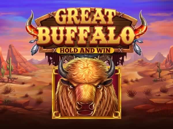 Plataforma de jogos online