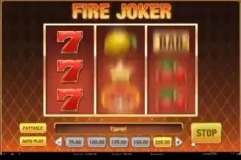 Play bet