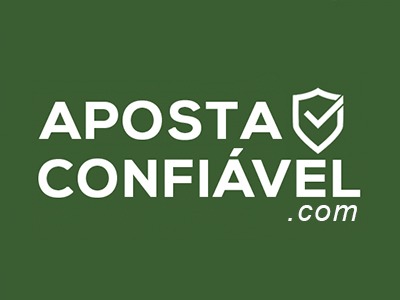 Palmeiras ao vivo