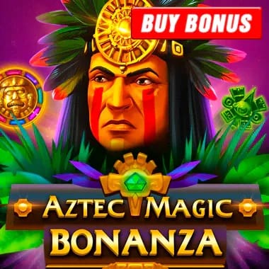 European roulette