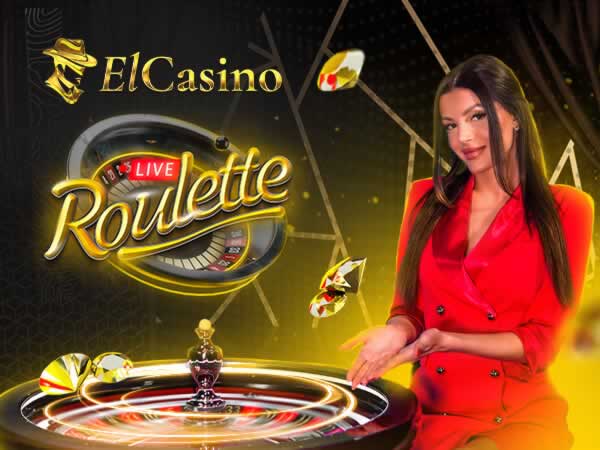 M esportiva bet