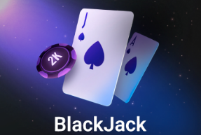Bet365 app android download