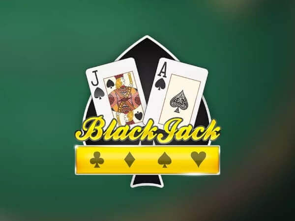 Jet bet
