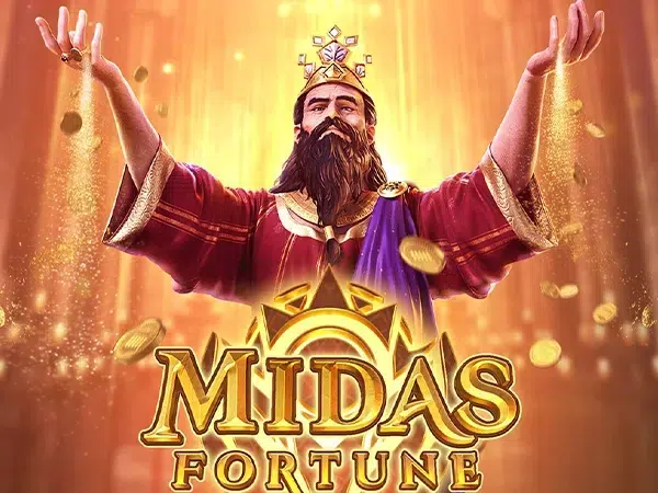 Omega games download