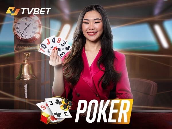 Aposta online bets