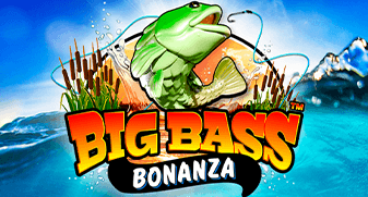 Jogo da bombinha que da dinheiro
