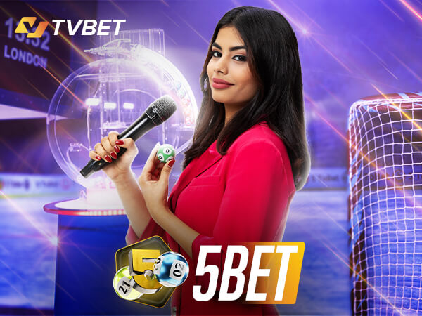 Bet 7 k