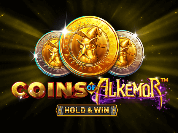 Betting games